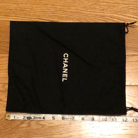 CHANEL Handbags - Chanel dustbag CHANEL Handbags - Chanel dustbag